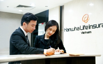 “An Khang Phúc Lộc” – Bảo hiểm cho tương lai vững chắc