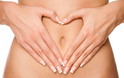 Infographic: Probiotic và sức khoẻ đường ruột