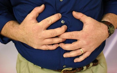 Phụ gia thực phẩm có thể gây viêm ruột và béo phì