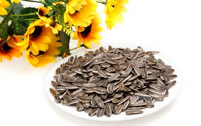 10 thực phẩm ăn nhiều sẽ tăng nguy cơ teo não, ung thư