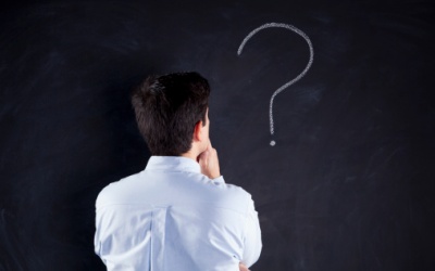 Tinh trùng yếu, nên ăn gì?