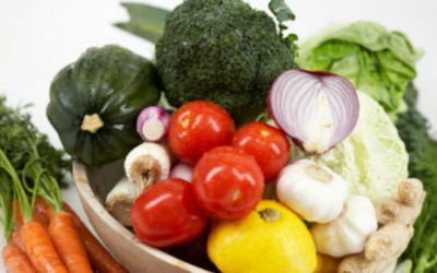 Chất xơ giúp giảm nguy cơ đột quỵ