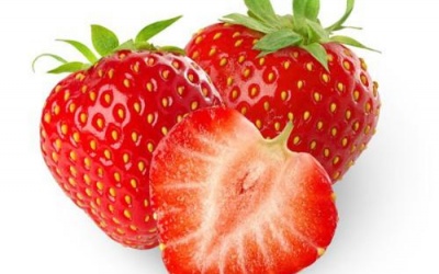 Mẹo làm trắng răng không cần nha sỹ