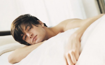 Nguyên nhân gây đau ở cơ quan sinh dục