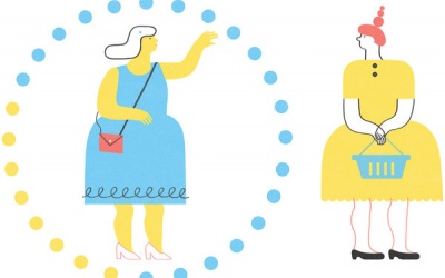 Nguyên tắc an toàn khi dùng thuốc tránh thai hàng ngày