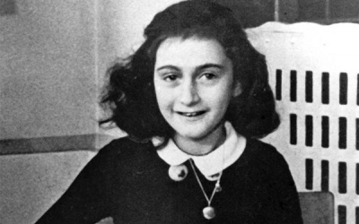 7 người phụ nữ làm thay đổi thế giới