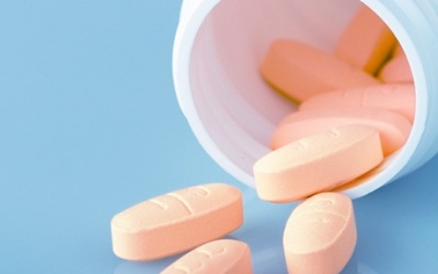 Thuốc chống trầm cảm có thể điều trị suy tim