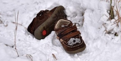 Vì sao người Viking sống thọ?