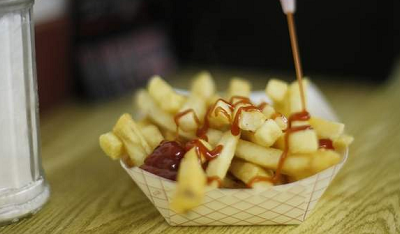 WHO: Cả thế giới đang ăn quá nhiều đường