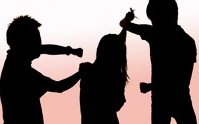 93% trẻ bị xâm hại tình dục từ người quen