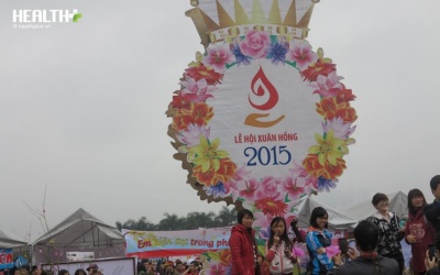 Mỹ Đình: Ngày rực lửa