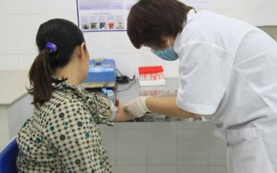 Đảm bảo bí mật cho người được tư vấn phòng, chống HIV/AIDS