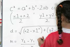 Người tự kỷ thông minh hơn