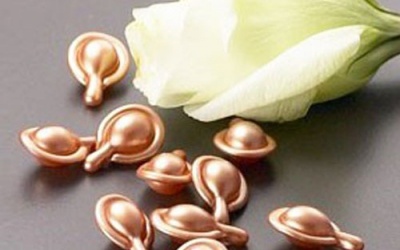 Có hay không tác dụng chống lão hoá của TPCN Coenzyme Q10?