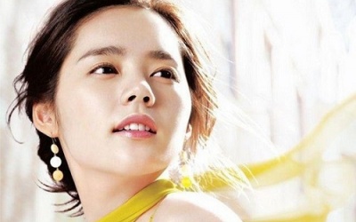 Nhận biết tướng phụ nữ “vượng phu ích tử”