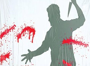 Nam sinh 15 tuổi dùng dao đâm chết bạn học