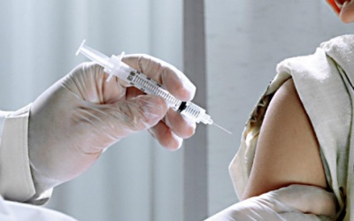 Sắp có vaccine đái tháo đường type 1