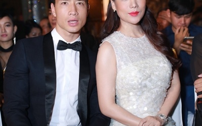 Trương Ngọc Ánh lại dính nghi án gọt cằm