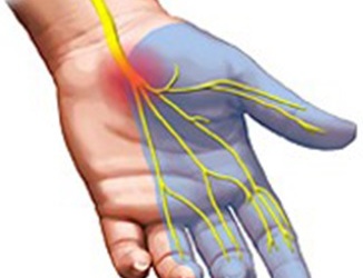 Những điều ít biết khi dùng vitamin B6