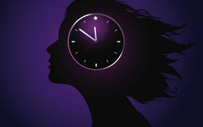 Mãn kinh sớm vì đâu?