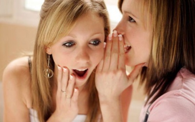 6 điều chị em không nên “buôn” về chồng