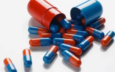  Thuốc có chứa corticoid có gây hại cho trẻ?