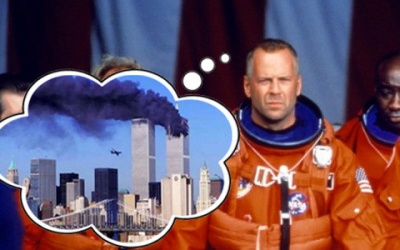 5 sự kiện đáng sợ trong phim đã xảy ra ngoài đời thật