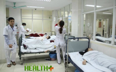 BigC The Garden 'tạm thoát' bị đình chỉ