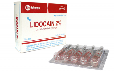 Cảnh báo độ an toàn loại thuốc giảm đau do mọc răng cho trẻ