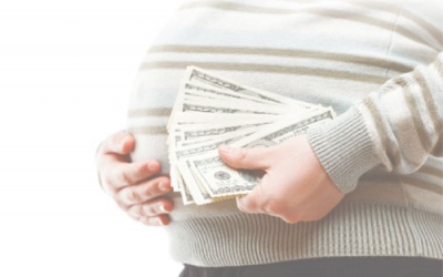 Đã có cách “kiểm soát” người mang thai hộ 