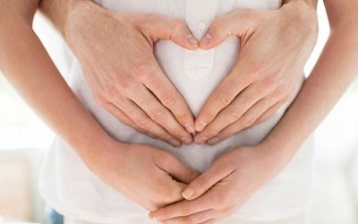 Nam giới giảm cân dễ có con