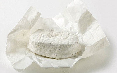 Thu hồi lô phomat sữa dê nhiễm vi khuẩn ở mức cao