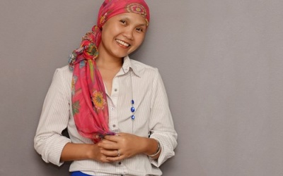 Bộ trưởng Bộ Y tế gửi thư chia buồn gia đình Thương Sobey