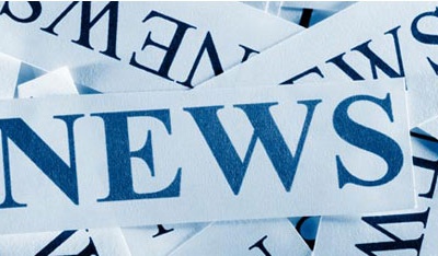 Điểm tin 19/3: Tố cáo tham nhũng được thưởng 3,45 tỷ đồng