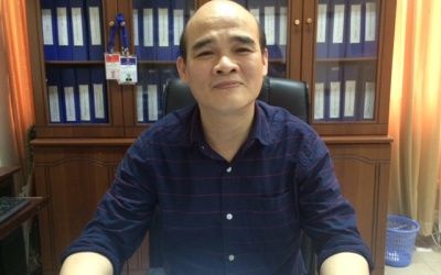 Làm thế nào để thực hiện mang thai hộ?