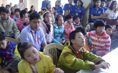 Gần 170.000 người 'thoát án' dioxin