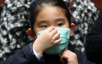 Hong Kong: 3 tháng, 400 người tử vong vì cúm gia cầm