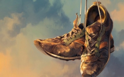 Những đồ dùng nên vứt bỏ để sống khoẻ mạnh