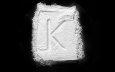 Ketamine bị đề nghị cấm sử dụng