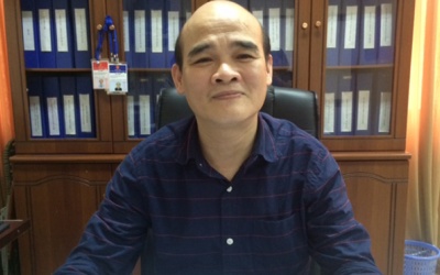 Làm thế nào để thực hiện mang thai hộ?