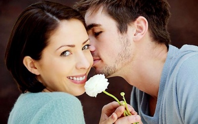 Bình tĩnh khi bị u xơ tử cung