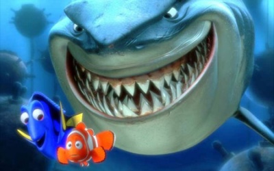 Trẻ bị tăng động? Hãy dùng omega-3