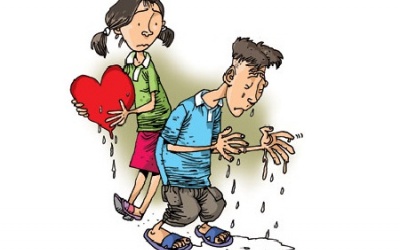 Thuốc nào chữa bệnh ra mồ hôi tay chân?