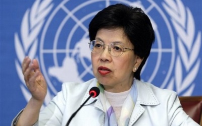 WHO tham vọng chấm dứt bệnh lao toàn cầu