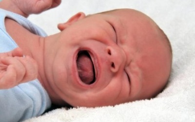 Bị mưng mủ sau khi tiêm phòng lao có sao không?