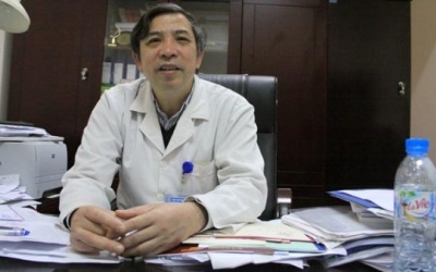 Vụ bác sỹ từ chối mổ: Lỗi thuộc về… ?