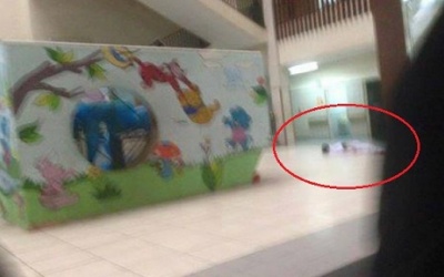 Vụ bệnh nhân nhảy lầu tại BV Bạch Mai: Bộ Y tế vào cuộc