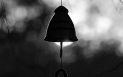 Gọi hồn người đã chết: Sự thật được tỏ bày