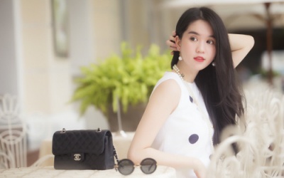 Phim 18 tỷ đồng của Ngọc Trinh chỉ là phim “tự sướng”?