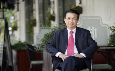 Áp dụng GMP-HS: 'Bàn đạp' giúp TPCN Việt chiếm lĩnh thị trường quốc tế